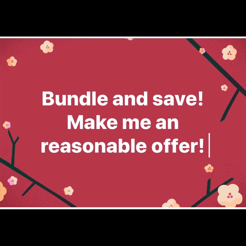 Meet your Posher, Ying